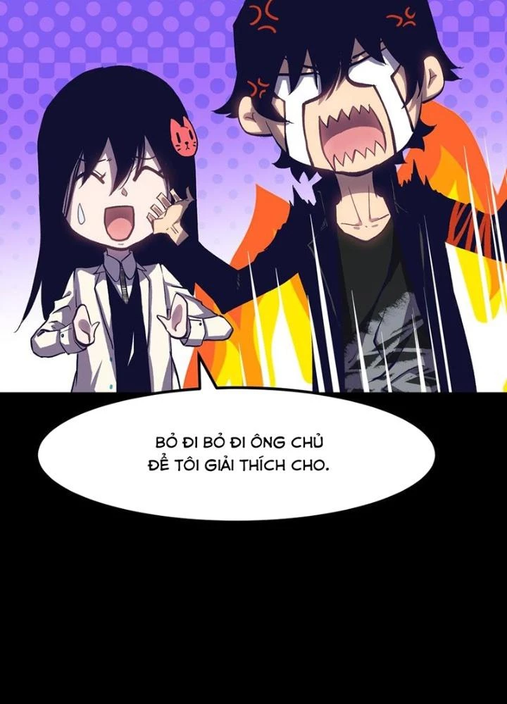 Ta Là Lão Đại Thời Tận Thế Chapter 75 - 13