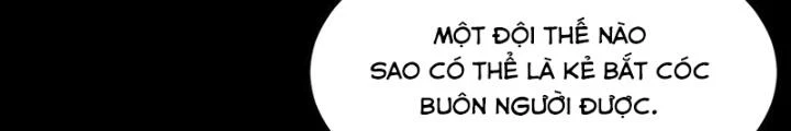 Ta Là Lão Đại Thời Tận Thế Chapter 75 - 16