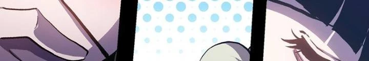 Ta Là Lão Đại Thời Tận Thế Chapter 75 - 18