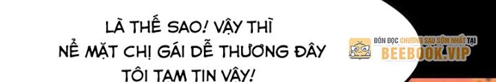Ta Là Lão Đại Thời Tận Thế Chapter 75 - 20
