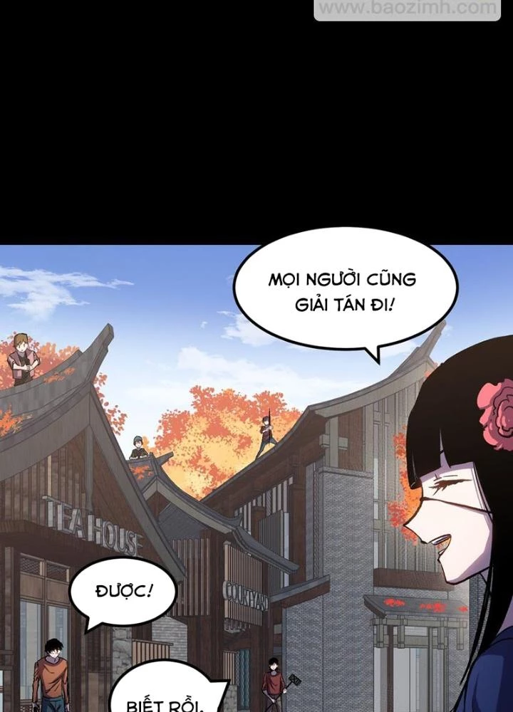Ta Là Lão Đại Thời Tận Thế Chapter 75 - 23