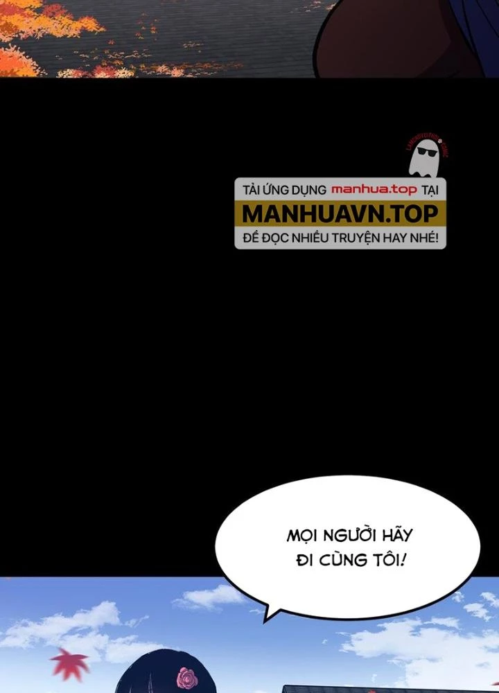 Ta Là Lão Đại Thời Tận Thế Chapter 75 - 25