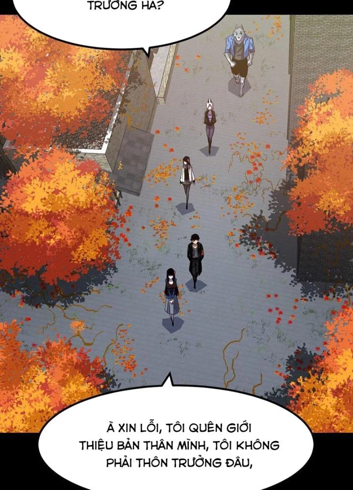 Ta Là Lão Đại Thời Tận Thế Chapter 75 - 29