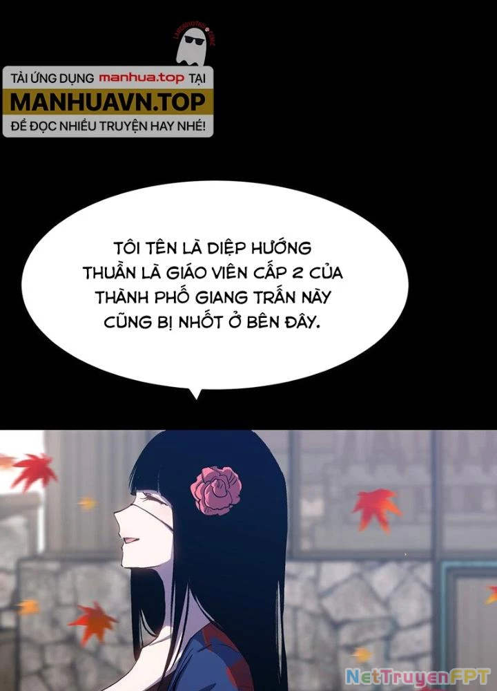 Ta Là Lão Đại Thời Tận Thế Chapter 75 - 31
