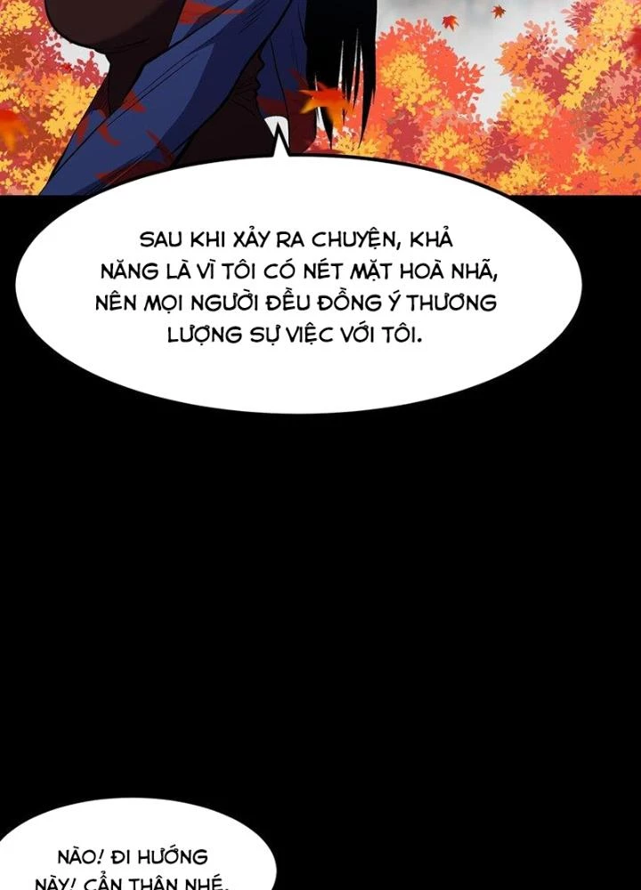 Ta Là Lão Đại Thời Tận Thế Chapter 75 - 33