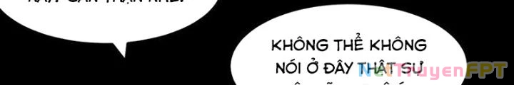Ta Là Lão Đại Thời Tận Thế Chapter 75 - 34