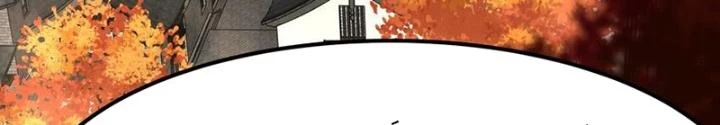 Ta Là Lão Đại Thời Tận Thế Chapter 75 - 38