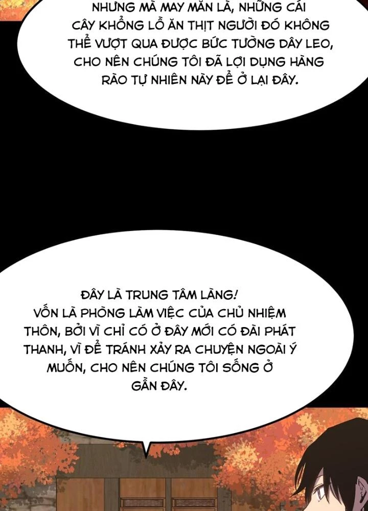 Ta Là Lão Đại Thời Tận Thế Chapter 75 - 39