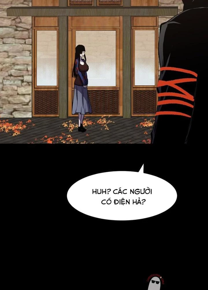 Ta Là Lão Đại Thời Tận Thế Chapter 75 - 41