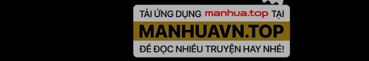Ta Là Lão Đại Thời Tận Thế Chapter 75 - 42