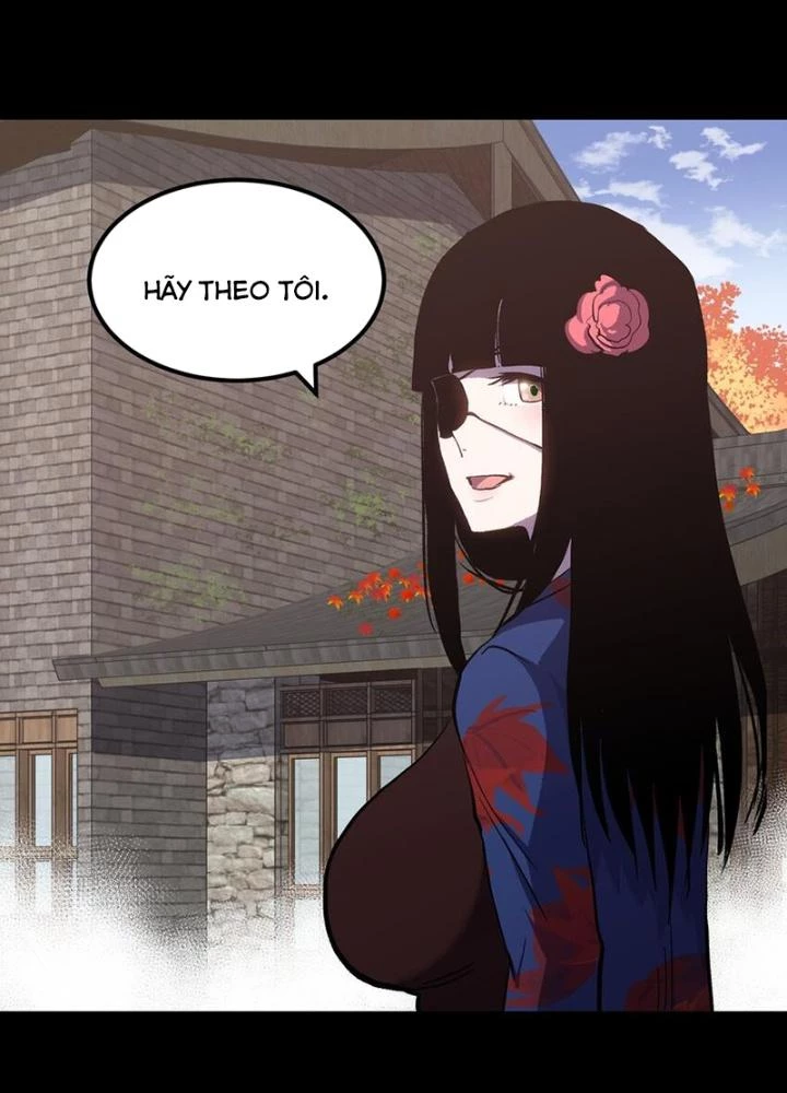 Ta Là Lão Đại Thời Tận Thế Chapter 75 - 43