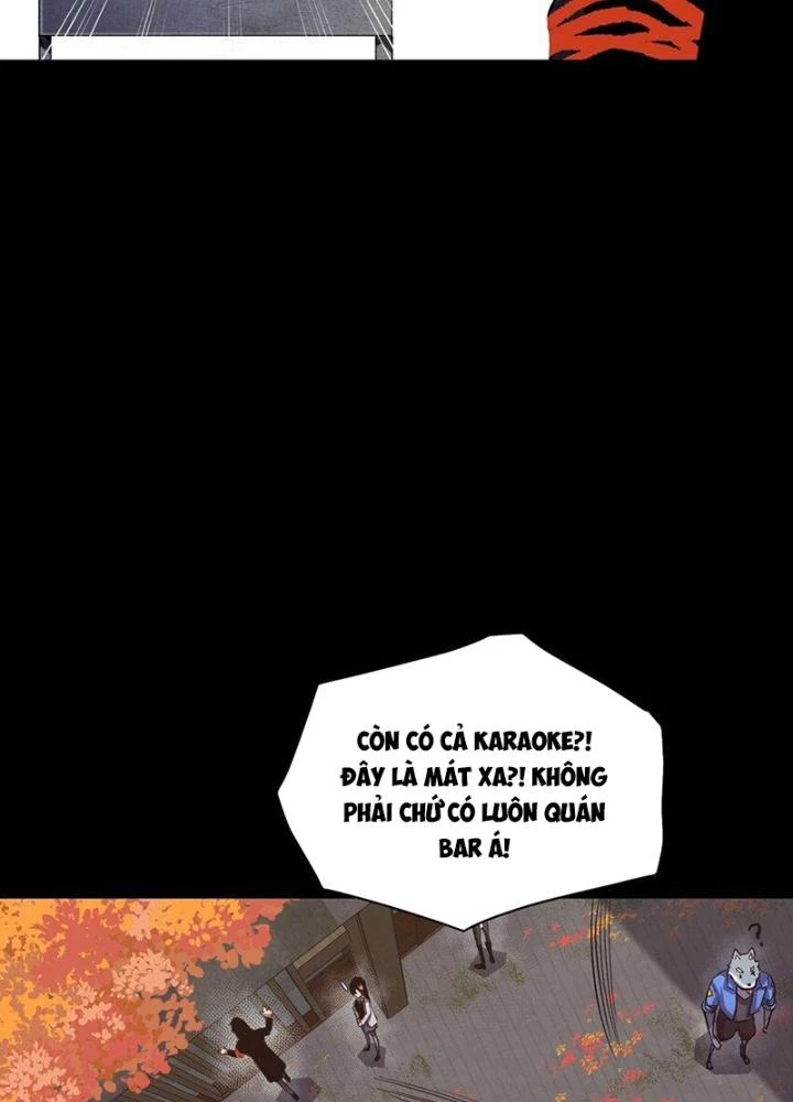 Ta Là Lão Đại Thời Tận Thế Chapter 75 - 53
