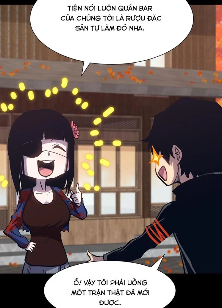 Ta Là Lão Đại Thời Tận Thế Chapter 75 - 57