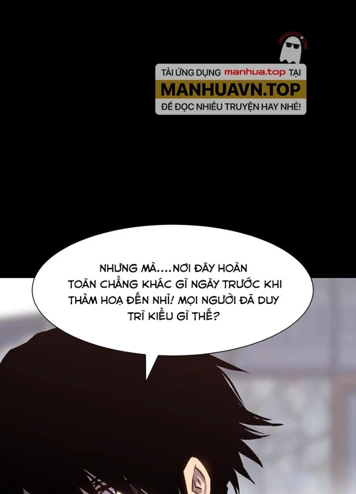 Ta Là Lão Đại Thời Tận Thế Chapter 75 - 59