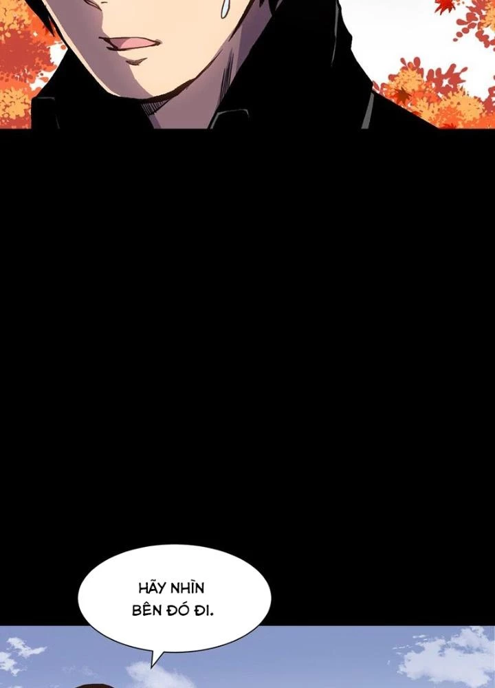 Ta Là Lão Đại Thời Tận Thế Chapter 75 - 61