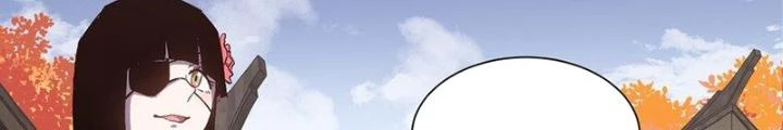 Ta Là Lão Đại Thời Tận Thế Chapter 75 - 62