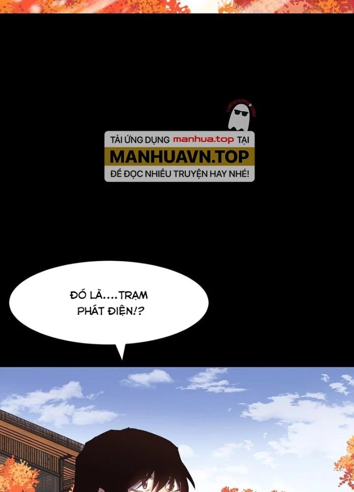 Ta Là Lão Đại Thời Tận Thế Chapter 75 - 67