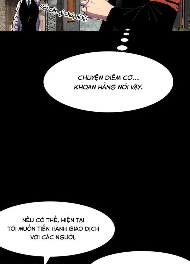 Ta Là Lão Đại Thời Tận Thế Chapter 75 - 75