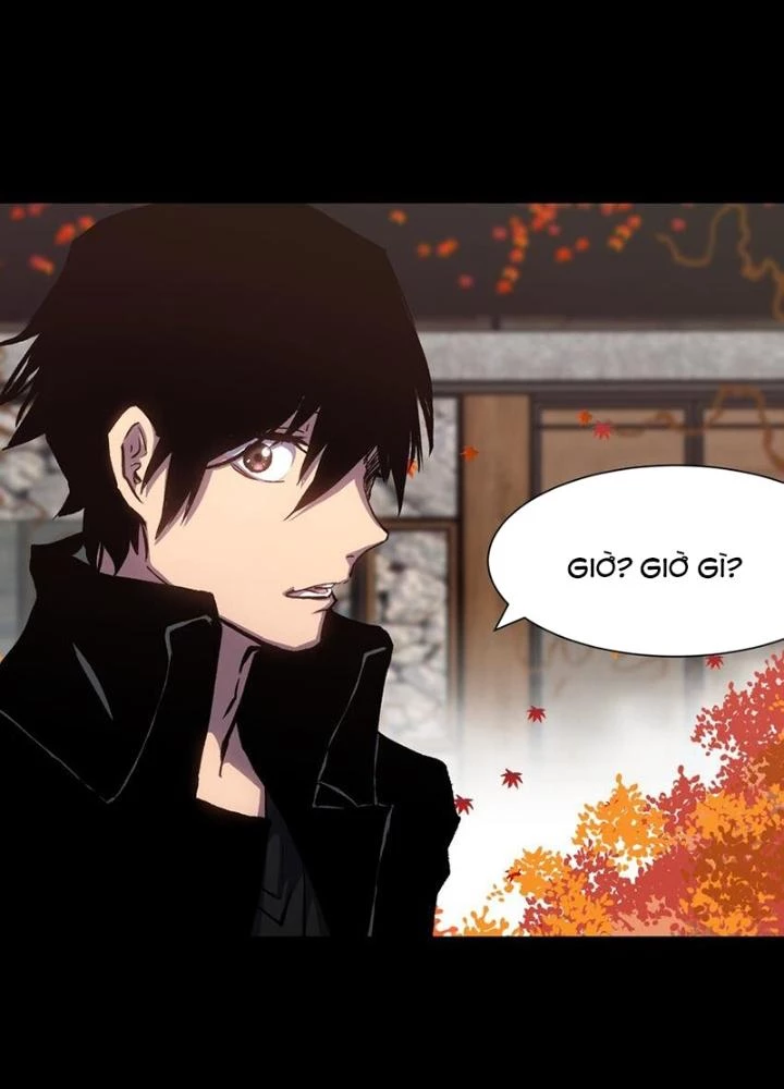 Ta Là Lão Đại Thời Tận Thế Chapter 75 - 79