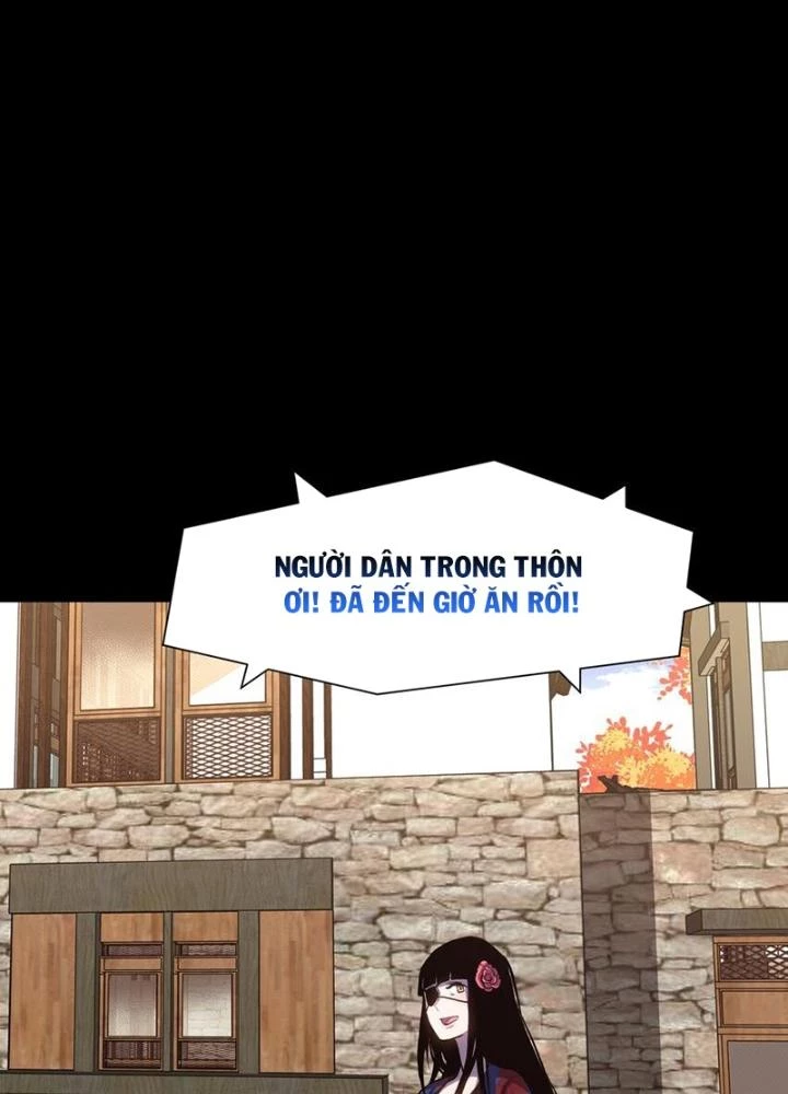 Ta Là Lão Đại Thời Tận Thế Chapter 75 - 81