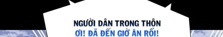 Ta Là Lão Đại Thời Tận Thế Chapter 75 - 84