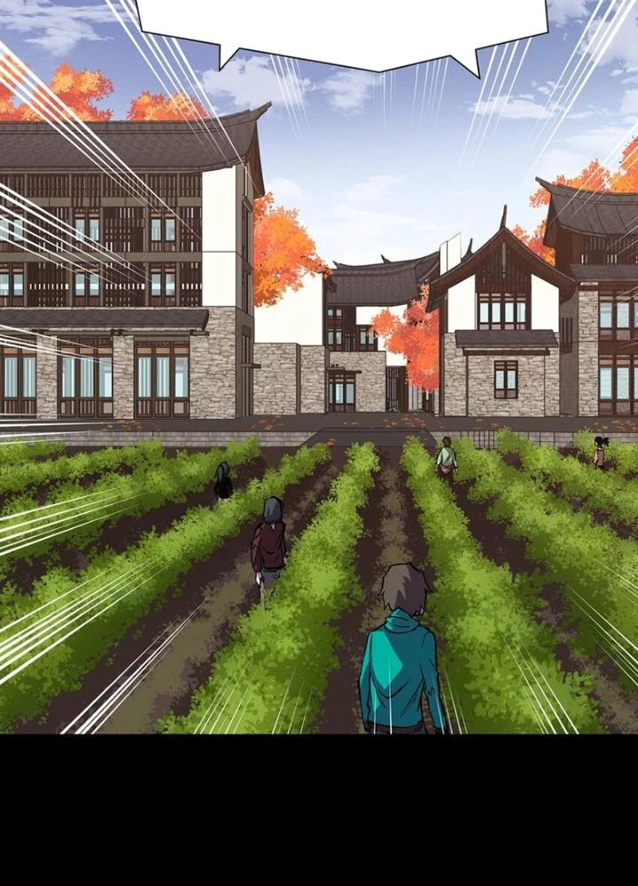 Ta Là Lão Đại Thời Tận Thế Chapter 75 - 85