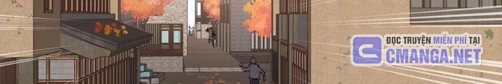 Ta Là Lão Đại Thời Tận Thế Chapter 75 - 90