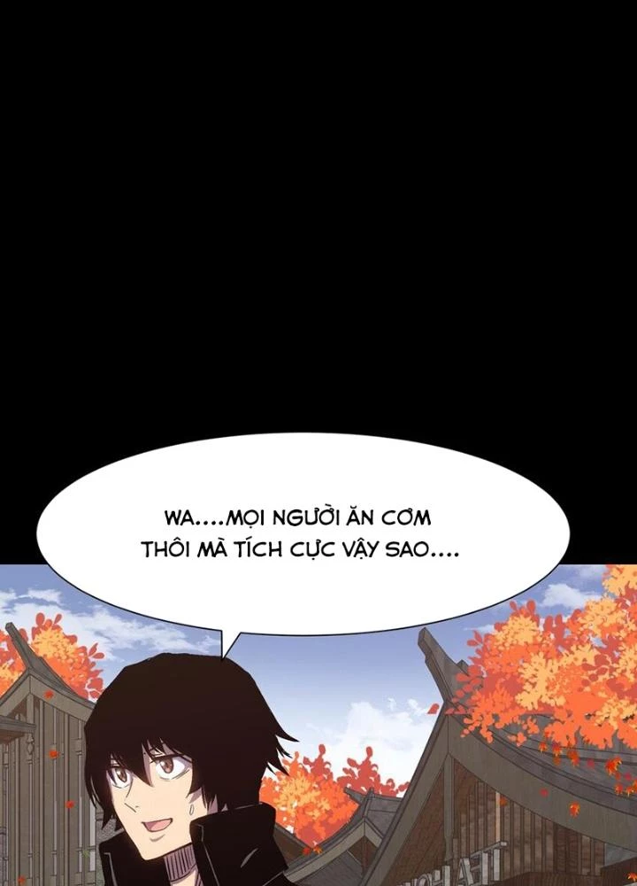 Ta Là Lão Đại Thời Tận Thế Chapter 75 - 95