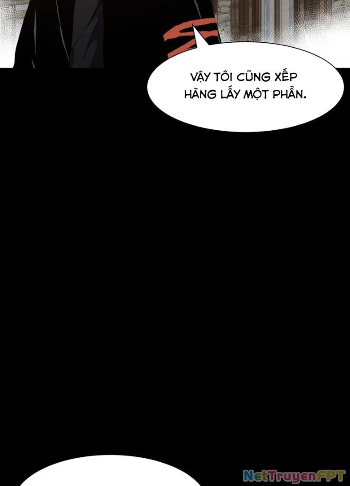 Ta Là Lão Đại Thời Tận Thế Chapter 75 - 97