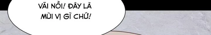 Ta Là Lão Đại Thời Tận Thế Chapter 75 - 98