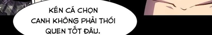 Ta Là Lão Đại Thời Tận Thế Chapter 75 - 102