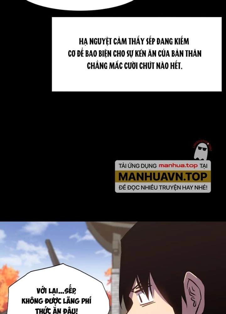 Ta Là Lão Đại Thời Tận Thế Chapter 75 - 103