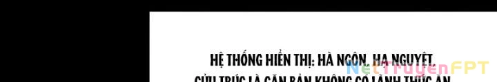 Ta Là Lão Đại Thời Tận Thế Chapter 75 - 108