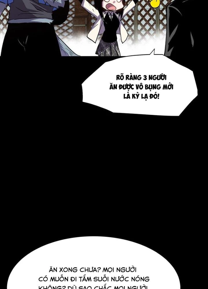 Ta Là Lão Đại Thời Tận Thế Chapter 75 - 111