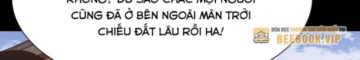 Ta Là Lão Đại Thời Tận Thế Chapter 75 - 112