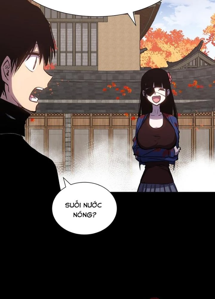 Ta Là Lão Đại Thời Tận Thế Chapter 75 - 113