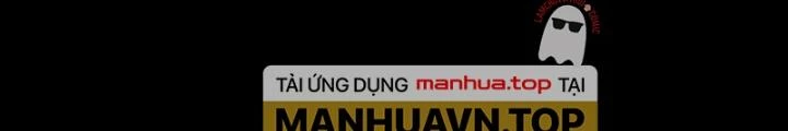 Ta Là Lão Đại Thời Tận Thế Chapter 75 - 114