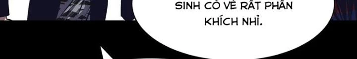 Ta Là Lão Đại Thời Tận Thế Chapter 75 - 116