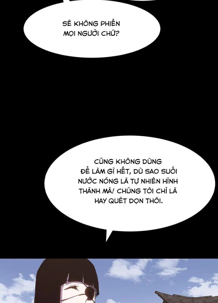 Ta Là Lão Đại Thời Tận Thế Chapter 75 - 117