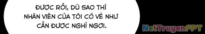 Ta Là Lão Đại Thời Tận Thế Chapter 75 - 120
