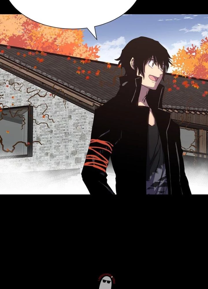 Ta Là Lão Đại Thời Tận Thế Chapter 75 - 121
