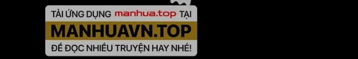 Ta Là Lão Đại Thời Tận Thế Chapter 75 - 122