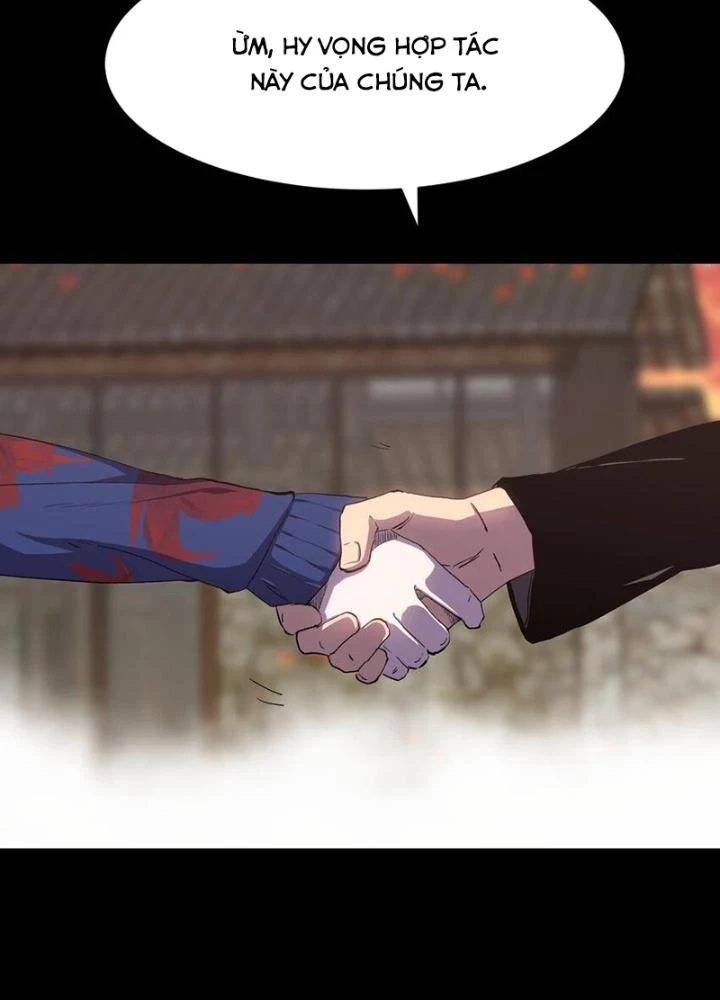 Ta Là Lão Đại Thời Tận Thế Chapter 75 - 129