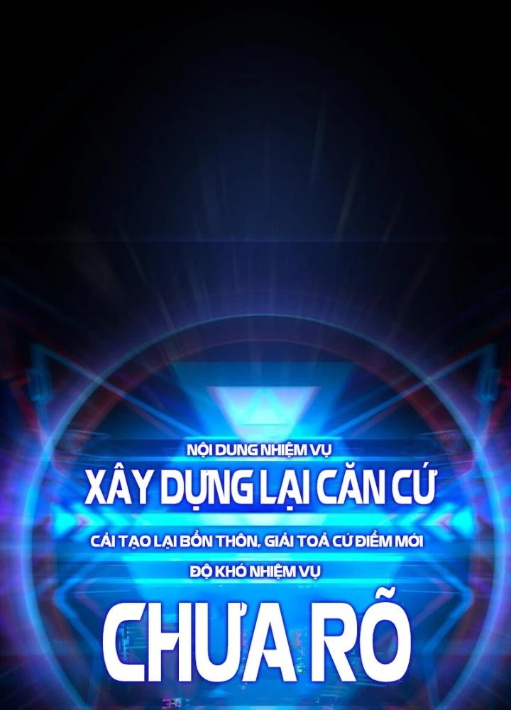 Ta Là Lão Đại Thời Tận Thế Chapter 75 - 131