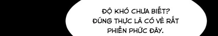 Ta Là Lão Đại Thời Tận Thế Chapter 75 - 134