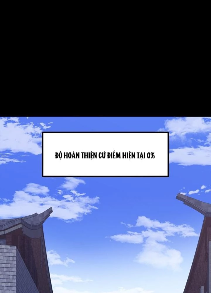 Ta Là Lão Đại Thời Tận Thế Chapter 75 - 137