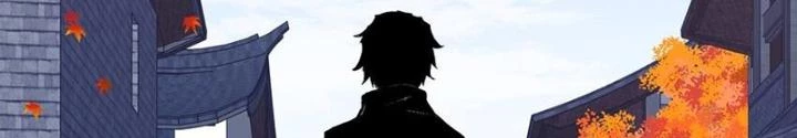 Ta Là Lão Đại Thời Tận Thế Chapter 75 - 138