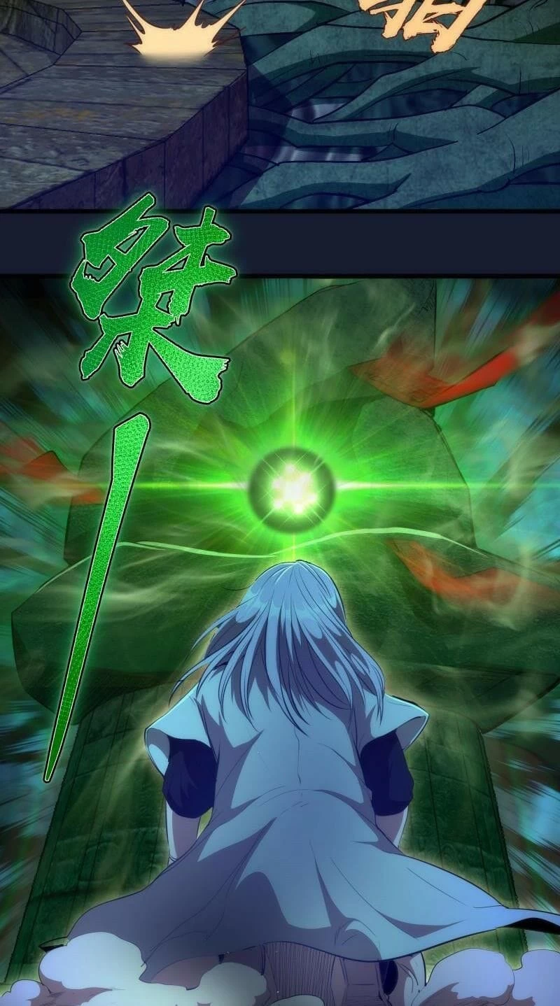 Cao Đẳng Linh Hồn Chapter 150 - 10