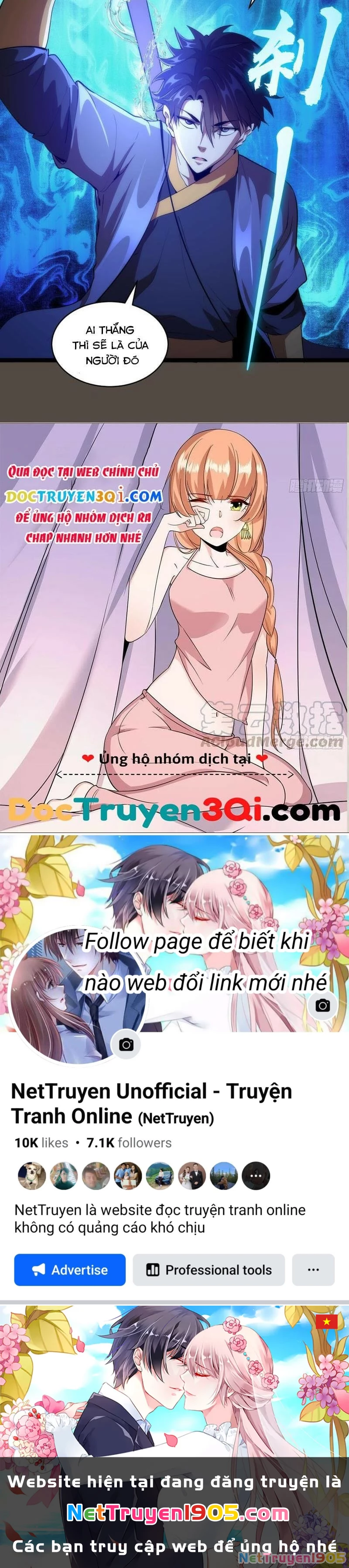 Cao Đẳng Linh Hồn Chapter 150 - 47