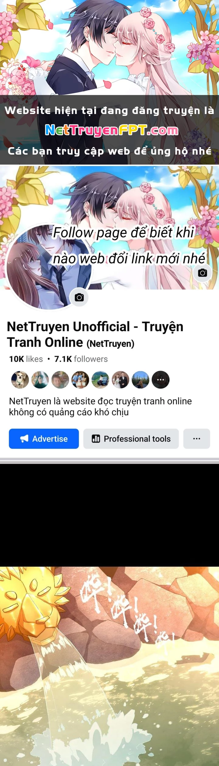 Ta Là Lão Đại Thời Tận Thế Chapter 76 - 1